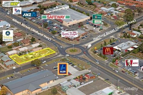 37 Albert St, Sebastopol, VIC 3356