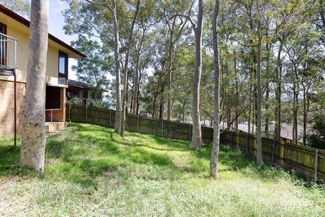 Property photo of 6 Glen Mitchell Street Bolton Point NSW 2283