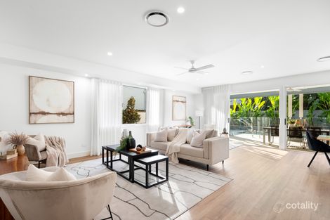 Property photo of 14 Hamilton Avenue Hendra QLD 4011