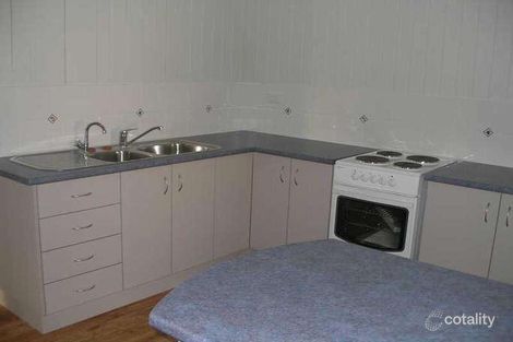 Property photo of 32 Burnett Street Nanango QLD 4615