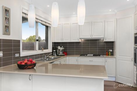 Property photo of 11 Wassell Street Dundas NSW 2117