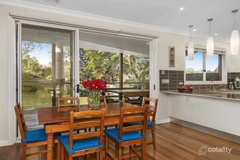 Property photo of 11 Wassell Street Dundas NSW 2117