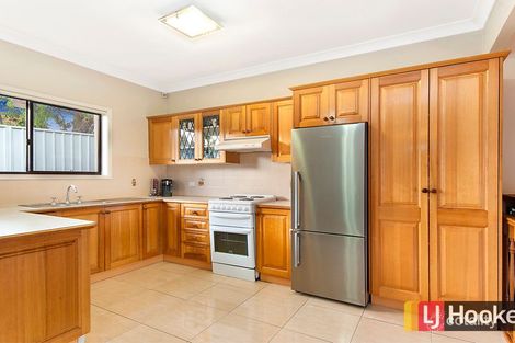 Property photo of 4/62 Centaur Street Revesby NSW 2212