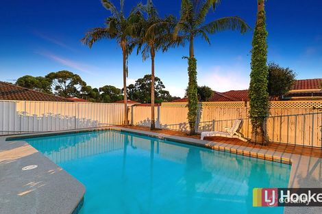 Property photo of 4/62 Centaur Street Revesby NSW 2212