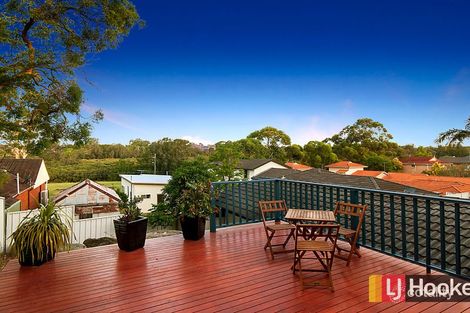 Property photo of 4/62 Centaur Street Revesby NSW 2212