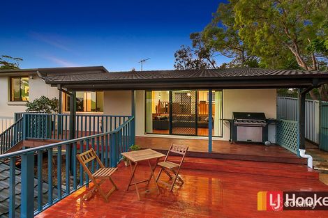 Property photo of 4/62 Centaur Street Revesby NSW 2212