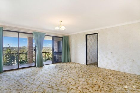 Property photo of 34 Larentia Street Currumbin Waters QLD 4223