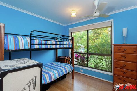 Property photo of 7 Dorson Drive Mooloolah Valley QLD 4553