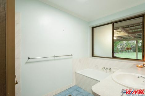 Property photo of 7 Dorson Drive Mooloolah Valley QLD 4553