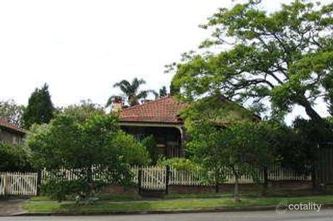 129 Shaftsbury Rd, Eastwood, NSW 2122