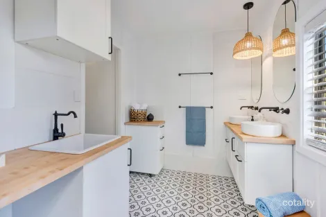 Property photo of 3 Currajong Street Evans Head NSW 2473