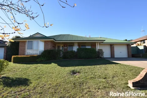 14 Coombes Pl, Orange, NSW 2800