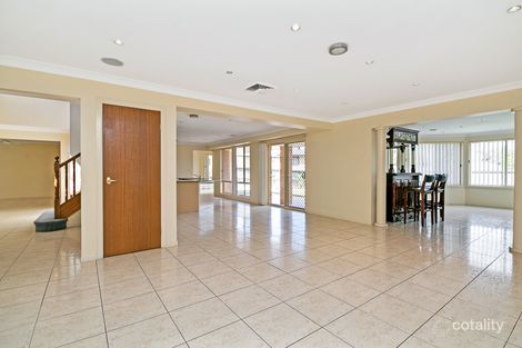 Property photo of 9 Harris Street Warriewood NSW 2102