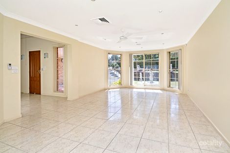 Property photo of 9 Harris Street Warriewood NSW 2102