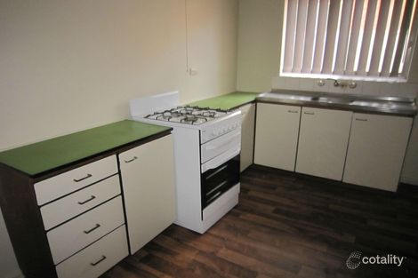 Property photo of 2/14 Fenden Road Salisbury SA 5108