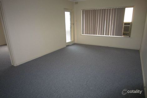 Property photo of 2/14 Fenden Road Salisbury SA 5108