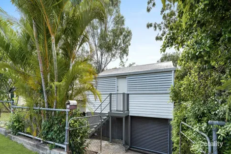 456 Oxley Ave, Redcliffe, QLD 4020