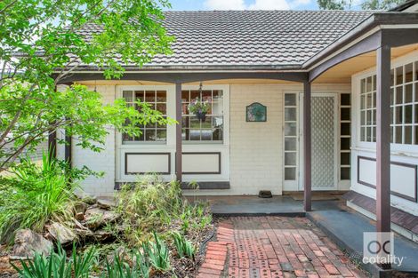 Property photo of 6 Tarraleah Street Banksia Park SA 5091