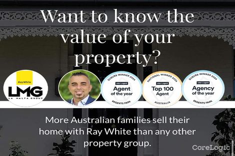 Property photo of 13 Palace Street Auburn NSW 2144