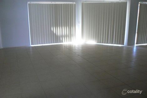 Property photo of 4 Anderson Close Banyo QLD 4014