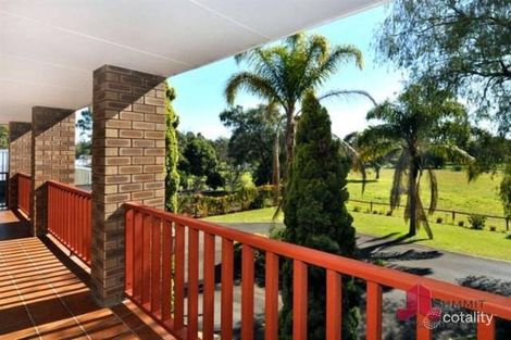 Property photo of 166 Woods Road Gelorup WA 6230