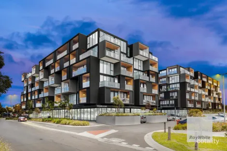 506/118 Cairnlea Dr, Cairnlea, VIC 3023