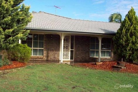 320 Whites Rd, Paralowie, SA 5108