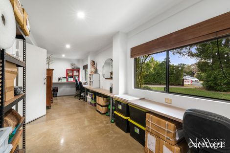 Property photo of 4 Peppertree Close Marcus Beach QLD 4573