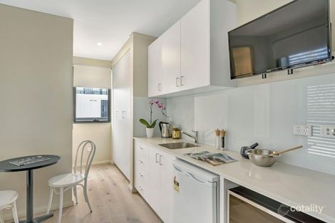 48 Albany St, St Leonards, NSW 2065