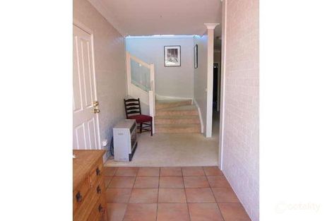 Property photo of 20 Kaleula Crescent Kiama NSW 2533