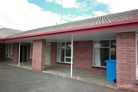 Property photo of 1 Ryan Avenue Mount Gambier SA 5290