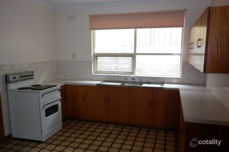 Property photo of 1 Ryan Avenue Mount Gambier SA 5290