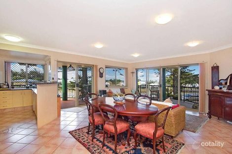 5/274-276 Marine Pde, Kingscliff, NSW 2487