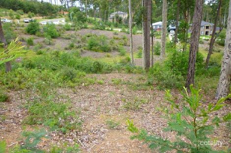 Property photo of 22 Litchfield Crescent Long Beach NSW 2536