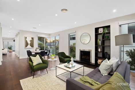 Property photo of 37 Cromer Road Beaumaris VIC 3193
