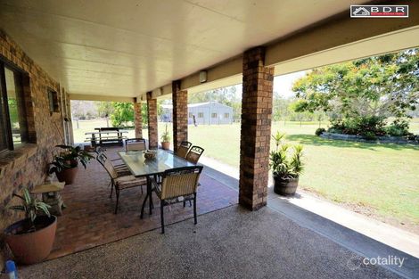 Property photo of 20/20-22 South Heath Road Burrum River QLD 4659