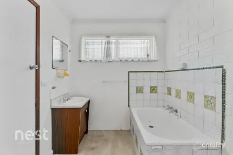 Property photo of 1/20 Clift Street Mount Stuart TAS 7000