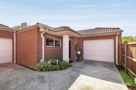 Property photo of 3/30 David Street Hadfield VIC 3046