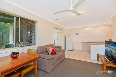 Property photo of 47 Tipuana Drive Elanora QLD 4221