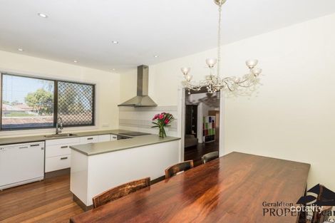 Property photo of 200 Evans Street Beachlands WA 6530
