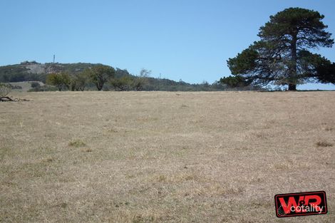 Lot 103 Menang Dr, Willyung, WA 6330