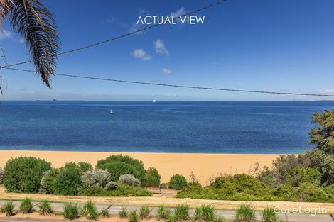 Property photo of 154 Esplanade Brighton VIC 3186