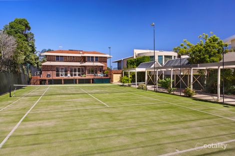 Property photo of 154 Esplanade Brighton VIC 3186