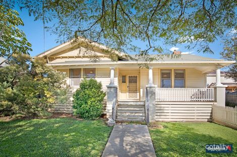 1/51 Bloomfield Ave, Maribyrnong, VIC 3032