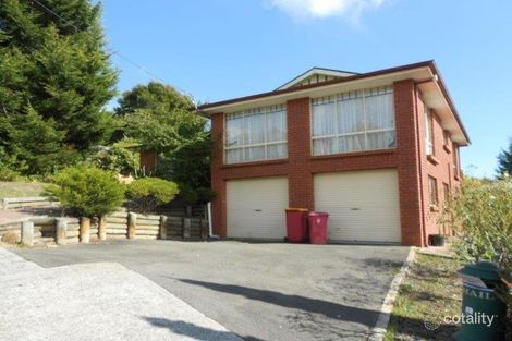 82 Shirley Pl, Kings Meadows, TAS 7249