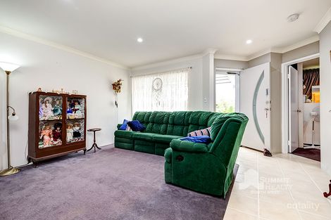 Property photo of 226 Dalyellup Boulevard Dalyellup WA 6230