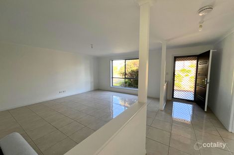 Property photo of 40 Gill Street Moonta Bay SA 5558