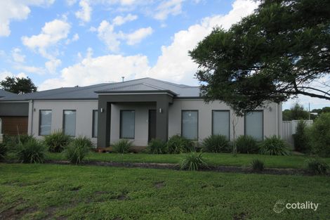 92a Willis St, Portarlington, VIC 3223