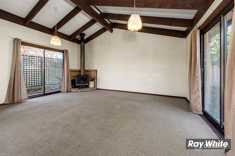 Property photo of 8/1 Sexton Street Cook ACT 2614