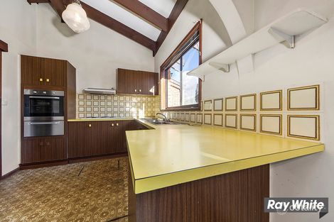 Property photo of 8/1 Sexton Street Cook ACT 2614